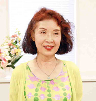 yoshida190-200